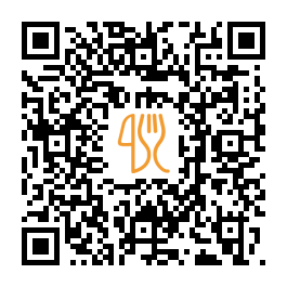 QR-code link către meniul Two And Two