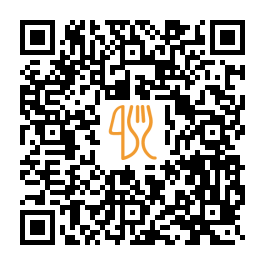 QR-code link naar het menu van Wan Fu
