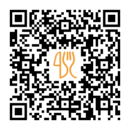 QR-code link para o menu de Badischer Hof