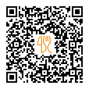 QR-code link către meniul Freya Café I Mezze I