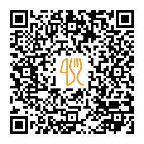 QR-kód az étlaphoz: Chinarestaurant Asia