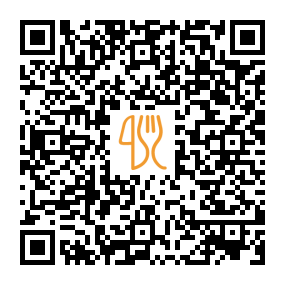 QR-code link către meniul Bohmische Schenke Inh. V. Jordan