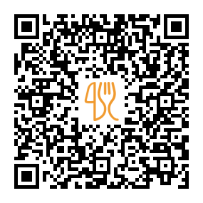 QR-code link para o menu de Metaxa