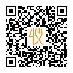 Menu QR de Rose Zur