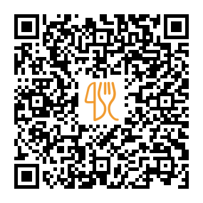 QR-code link para o menu de Olafino By Shahzad