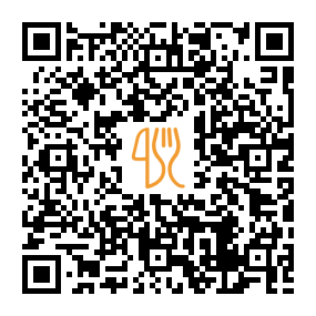 QR-code link para o menu de Gaststätte Garküche