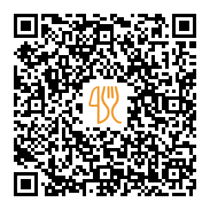 QR-code link para o menu de Zum Turnerheim Ottenhausen