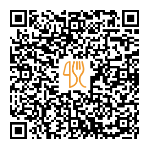 Enlace de código QR al menú de Brauereigasthof Hennemann