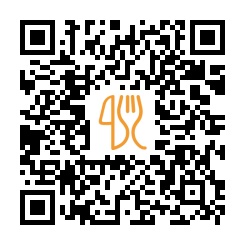 Link con codice QR al menu di China Chang