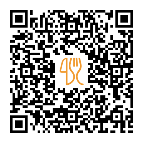 QR-code link către meniul Mondo di Pizza