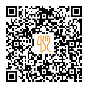 Link con codice QR al menu di Wenn Chiu Asia Lounge Peking Meng