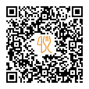 QR-code link către meniul Bistro Und Pizzaria Taormina