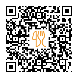Link con codice QR al menu di Chau