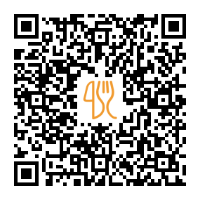 QR-code link para o menu de Hong Kong Haus