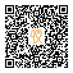 QR-code link para o menu de Pizzeria Bel Mare