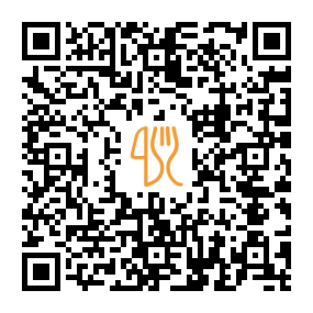 QR-code link para o menu de Rumpelfass Inh. Timo Stolz