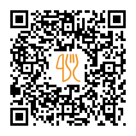 QR-code link para o menu de Five