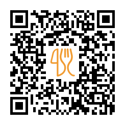 Link z kodem QR do menu Lan Xang