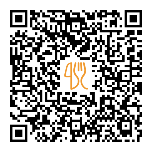 QR-Code zur Speisekarte von Adler Cryptopoint (sonntag Nach Tel. Absprache!