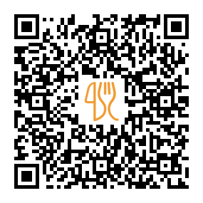 Link con codice QR al menu di China-Restaurant Peking Ente