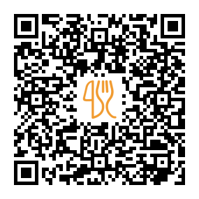 QR-code link para o menu de Gerber`s Cafe