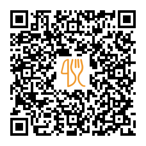 QR-code link către meniul Zarathustra