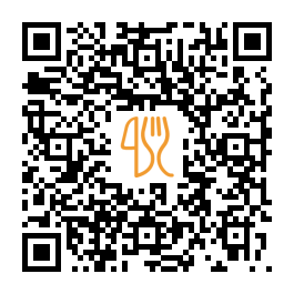 QR-code link către meniul Hägele