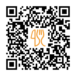 QR-Code zur Speisekarte von La Cubanita