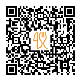 Link con codice QR al menu di Buffet De Chine