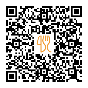 QR-code link para o menu de Zum Adler