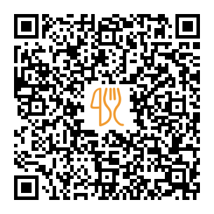 QR-code link către meniul Landgasthof Zum Ochsen