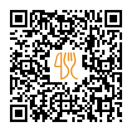 QR-code link către meniul China Bistro Liem Tai
