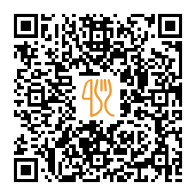 QR-Code zur Speisekarte von Und Bistro Hoa Hong