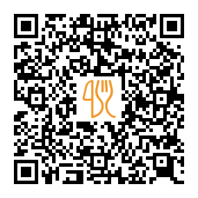 QR-code link para o menu de Forellenhof