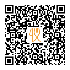 QR-code link para o menu de China- Hong Kong