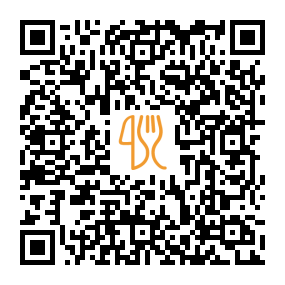 QR-code link către meniul Zum Storchennest