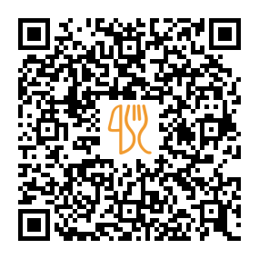 Link z kodem QR do menu Gartenstadt Theo Stratenschulte