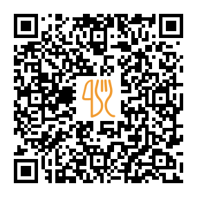 QR-code link către meniul Dorfkrug