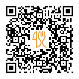 QR-Code zur Speisekarte von Helm-mühle