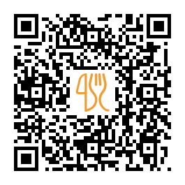 QR-code link către meniul Saalbau Gastronomie