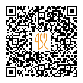 QR-code link para o menu de La Table De Palafitte