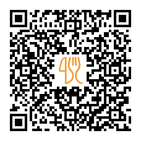 QR-code link către meniul Kutscherstuben