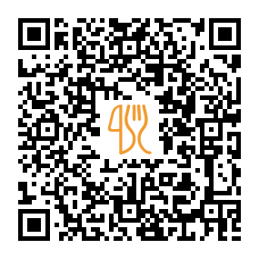 QR-Code zur Speisekarte von Kellerwirt Haiming