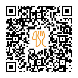 QR-code link către meniul Lenne