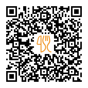 QR-code link către meniul Engelbert-eck