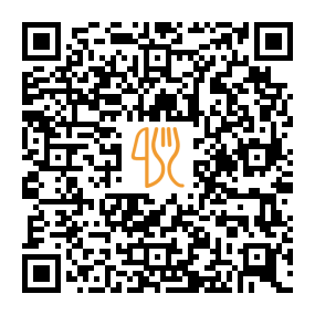 QR-code link către meniul Deutsches Haus