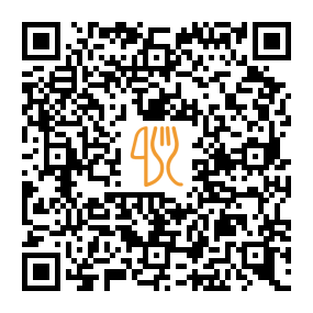 QR-Code zur Speisekarte von Cantina Lounge