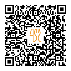 QR-code link naar het menu van Heidegrill Inh. M. Nagy