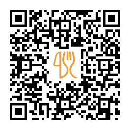 QR-code link para o menu de Coffeelatte