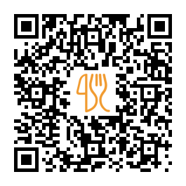 QR-code link para o menu de Eiscafe Clapier